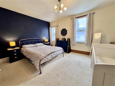 Picture 21